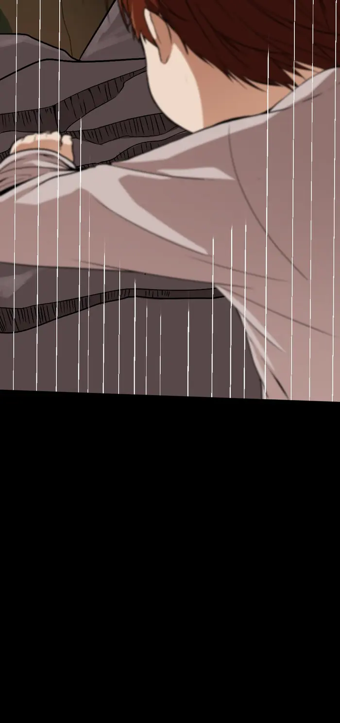 The Beginning After the End Chapter 10 image 35_optimized